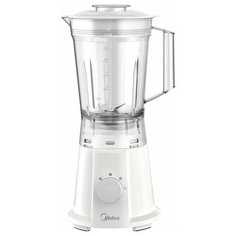 Блендер Midea MC- BL1004