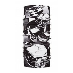 Бандана BUFF ORIGINAL OPSKU MULTI