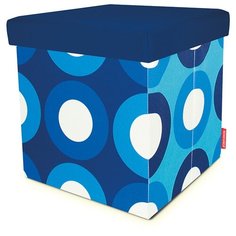 Пуф Remember Atoll