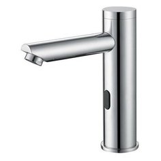 Смеситель для раковины KAISER Sensor 38511