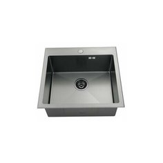 KSM-5452 Мойка из нержавейки KAISER