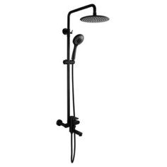 Душевая система KAISER Sonat 34082-2