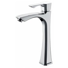 Смеситель для раковины KAISER Boss 51111