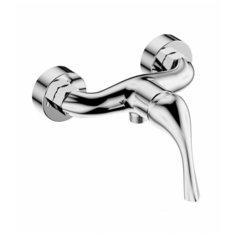 Смеситель для душа KAISER Comba 48077