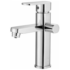 Смеситель для раковины с краном для питьевой воды KAISER Sonat 34711