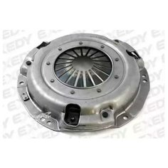 EXEDY TYC607 Корзина сцепления