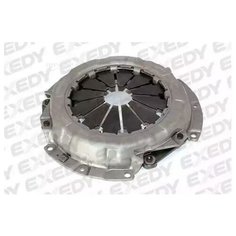 EXEDY NSC573 Корзина сцепления