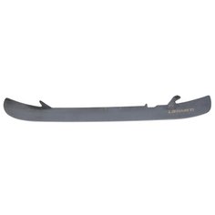 Лезвие Bauer TUUK LS PULSE TI EDGE SR (пара) (08) Бауэр