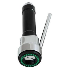 SM-034 Лейка KAISER для смесителя 26166