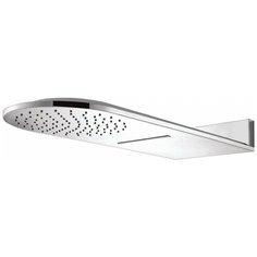 SH-500 Душевая лейка KAISER стационарная
