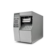 Принтер для этикеток Zebra TT Printer ZT510 Зебра