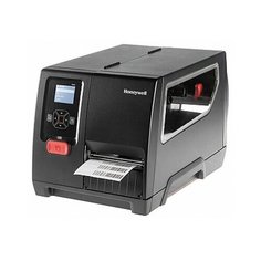 Принтер для этикеток Honeywell TT PM42 203DPI
