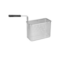 Корзина для макароноварки Apach B800005