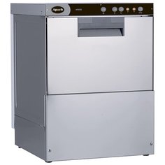 Посудомоечная машина Apach AF500 (918209)
