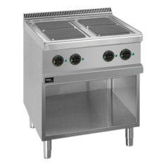 Электрическая плита Apach APRE-77P