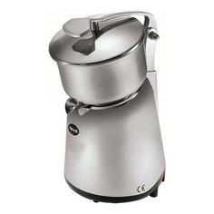 Соковыжималка Apach ACS2 ECO