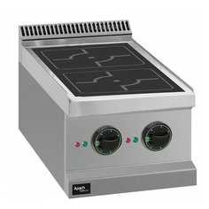 Электрическая плита Apach APRI-47T