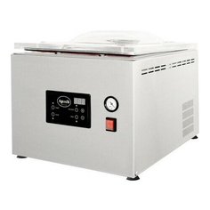Упаковщик вакуумный Apach AVM312