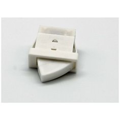 Выключатель ВК-70-2 Атлант Atlant