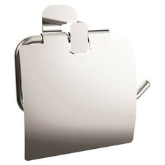 Держатель туалетной бумаги KAISER KH-2040