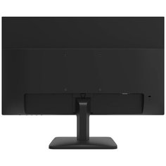 Монитор 21.5" Hikvision DS- D5022FN