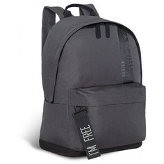 Мужской городской рюкзак для повседневных задач — очень вместительный RQL-117-1/2 Grizzly