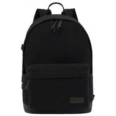 Классический молодежный рюкзак для подростка: стильный, практичный, вместительный RQL-117-5/1 Grizzly