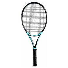Ракетка для игры в большой теннис взрослая TR500 Lite ARTENGO X Декатлон Decathlon