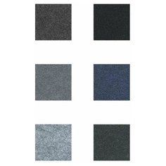 Карпет обивочный MYSTERY GREY / серый