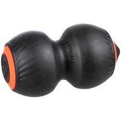 Мяч массажный двойной вибрационный APTONIA X Декатлон Decathlon