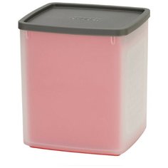 Терка двухсторонняя Duo Joseph Joseph