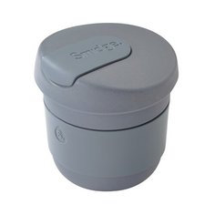 Термокружка Smidge Coffee Cup, 0.23 л Storm & Storm