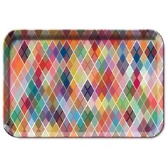 Поднос Remember, Etienne, 45x29,5x2,2 см