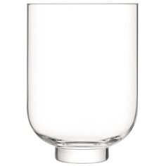 Ведерко для льда LSA Bar G1540-25-991 прозрачный