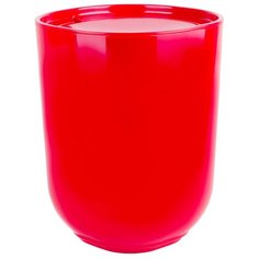 Ведро Umbra Step красный