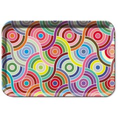 Поднос Remember, Panama, 45x29,5x2,2 см