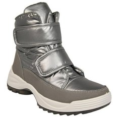 Полусапоги алми 783120-600118-19 40