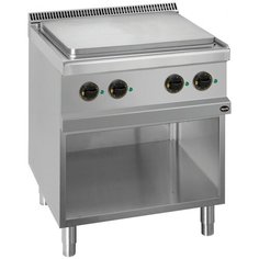 Электрическая плита Apach APRES-77P