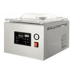 Упаковщик вакуумный Apach AVM254
