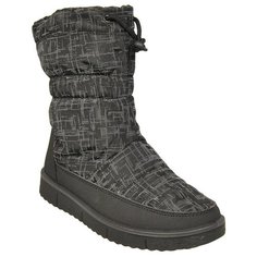 Полусапоги алми 666143-602618-05 39