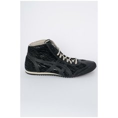 Кроссовки высокие D1D0L-9099 Черный 40,5 Onitsuka Tiger