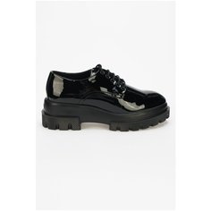 Лоферы 898276/02-03 KEDDO Черный черный 40 40 Женский None