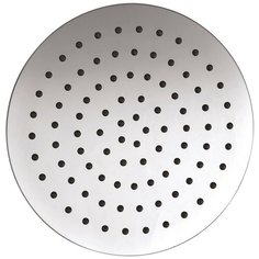 SH-385 Душевая лейка KAISER стационарная