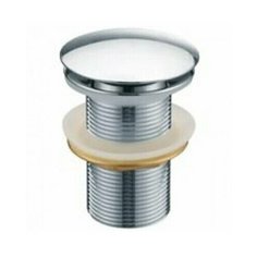 8038 Донный клапан KАISER автомат Kaiser