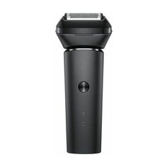 Электробритва Mi 5-Blade Electric Shaver (BHR5265GL) Xiaomi