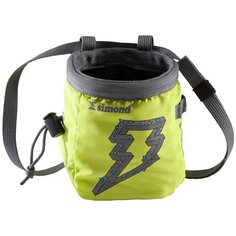 Мешочек M для магнезии для скалолазания - VERTIKA TAILLE M SIMOND X Декатлон Decathlon