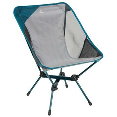 Стул Decathlon Quechua MH500 серый