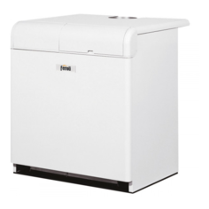 Напольный газовый котел Ferroli Pegasus 97 2S