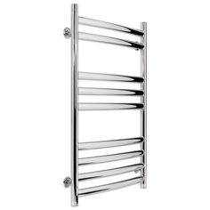 Полотенцесушитель Laris Классик Премиум П9 500х800