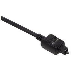 Кабель оптический Hama H-42929, 3 м